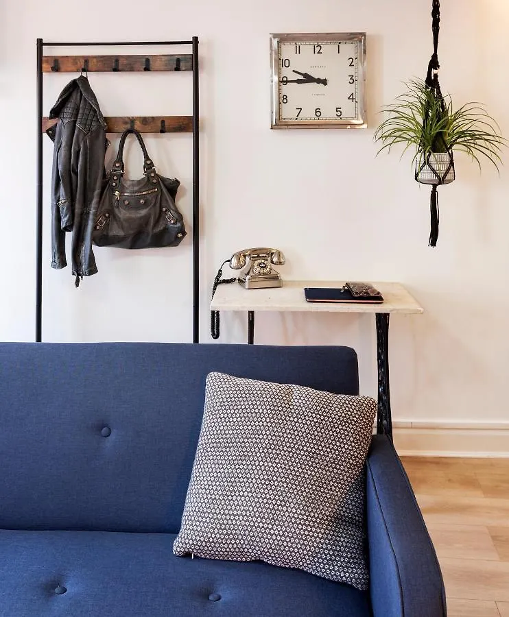 Nomi Homes - Topsham - Exeter - Exmouth Beach - Central - Wifi - Bookdirect