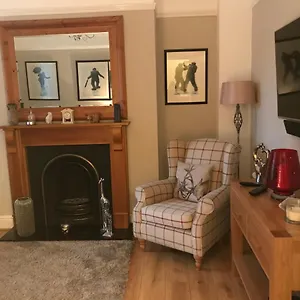book here