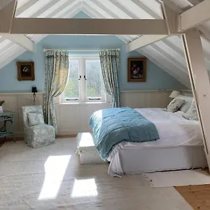 Langdale Farm Annexe In Rural Location Apartment
