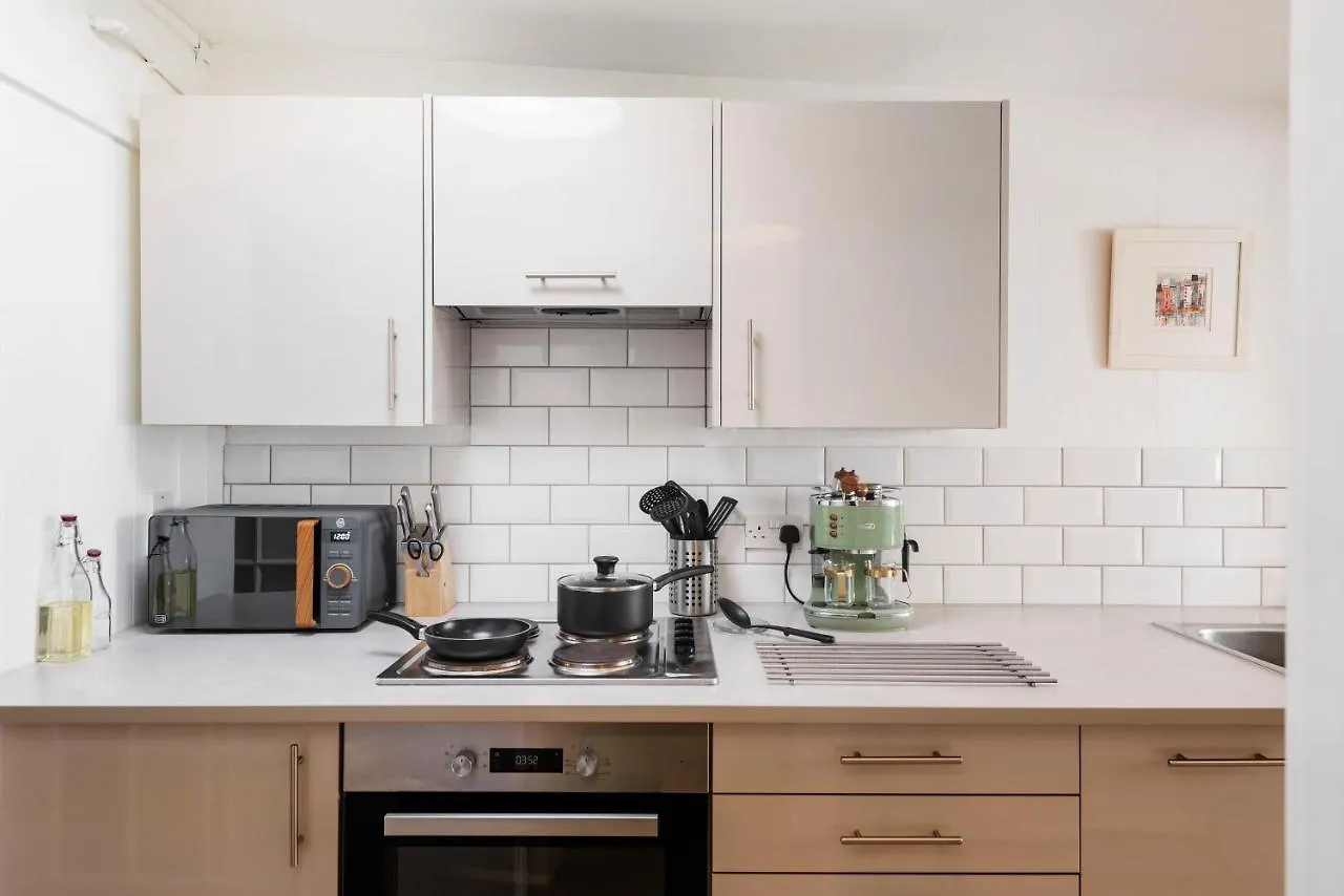Nomi Homes - Topsham - Exeter - Exmouth Beach - Central - Wifi - Bookdirect Velká Británie